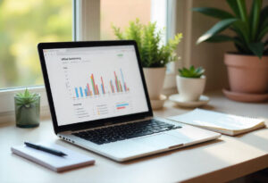 Marketing d’affiliation 2025 : méthode complète